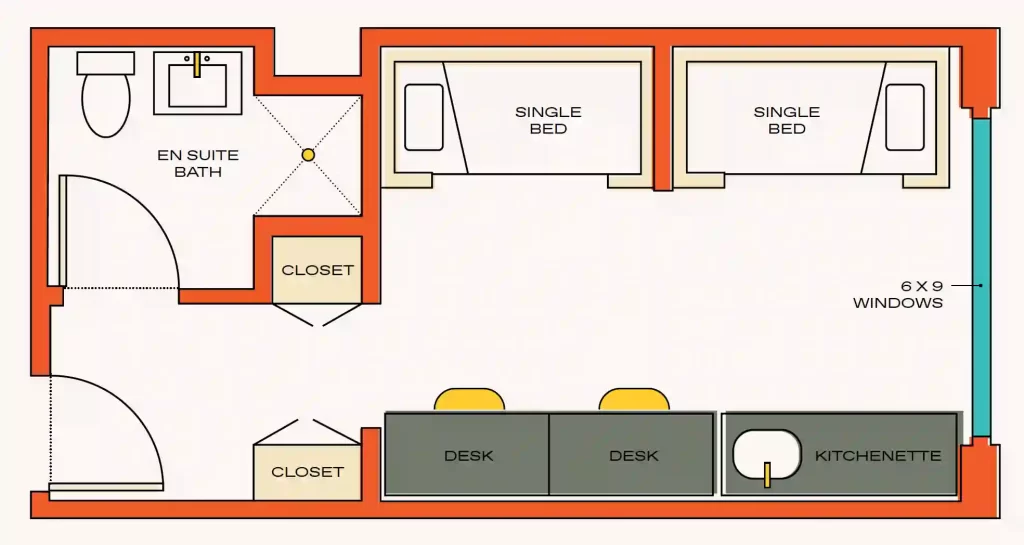 Floorplan-of-the-dorms-at-The-Penny