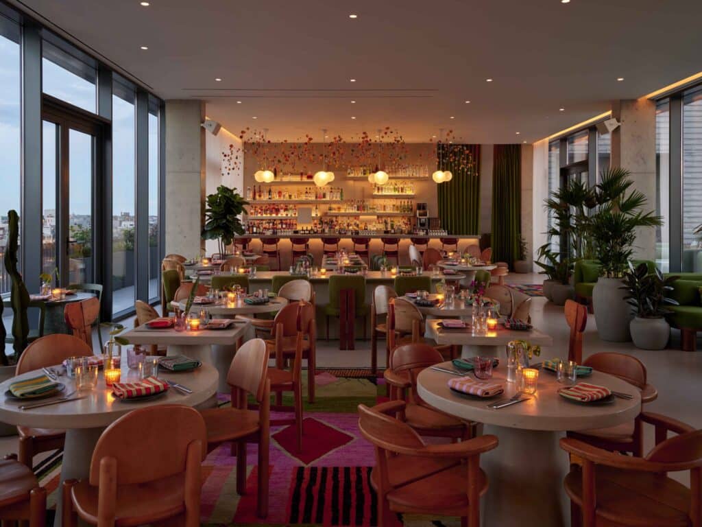 Brooklyn Wedding Venues