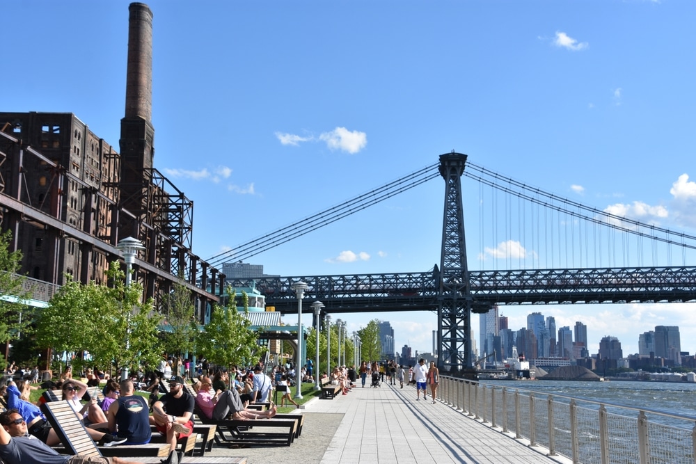 What’s Coming to Williamsburg This Summer: New Openings, Events & Neighborhood Highlights for 2026